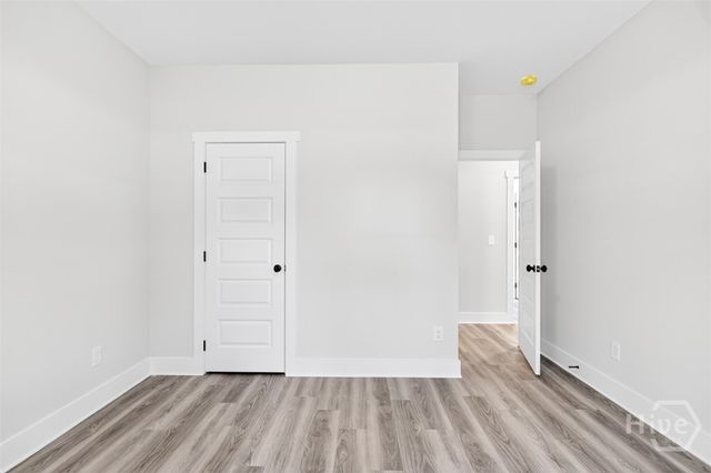 2597 Bethany Bowersville Road 6, Canon, GA 30520