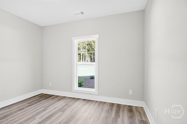 2597 Bethany Bowersville Road 6, Canon, GA 30520