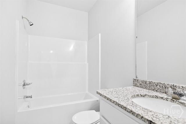 2597 Bethany Bowersville Road 6, Canon, GA 30520