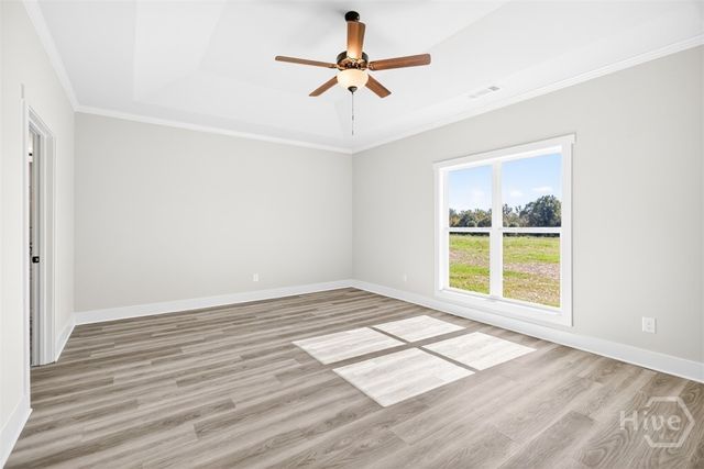 2597 Bethany Bowersville Road 6, Canon, GA 30520