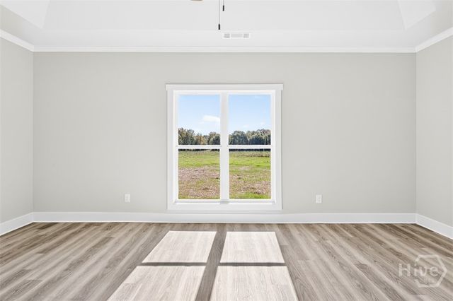 2597 Bethany Bowersville Road 6, Canon, GA 30520