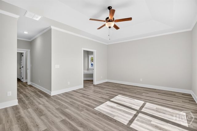 2597 Bethany Bowersville Road 6, Canon, GA 30520