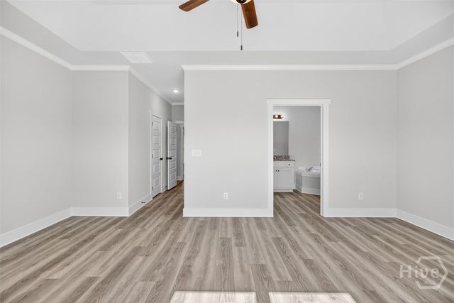 2597 Bethany Bowersville Road 6, Canon, GA 30520