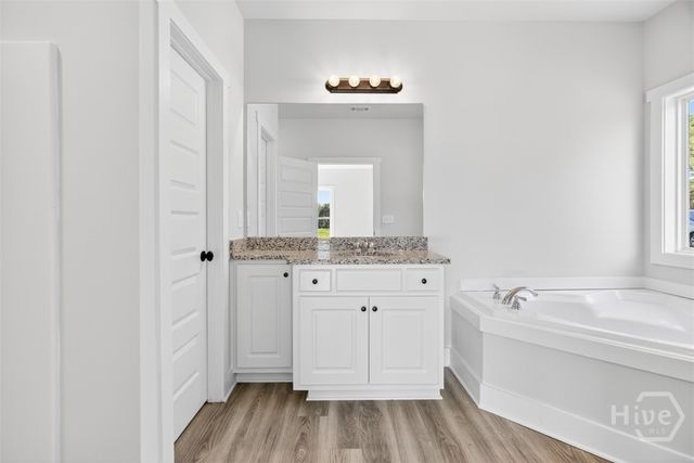 2597 Bethany Bowersville Road 6, Canon, GA 30520