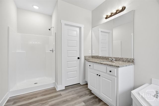 2597 Bethany Bowersville Road 6, Canon, GA 30520