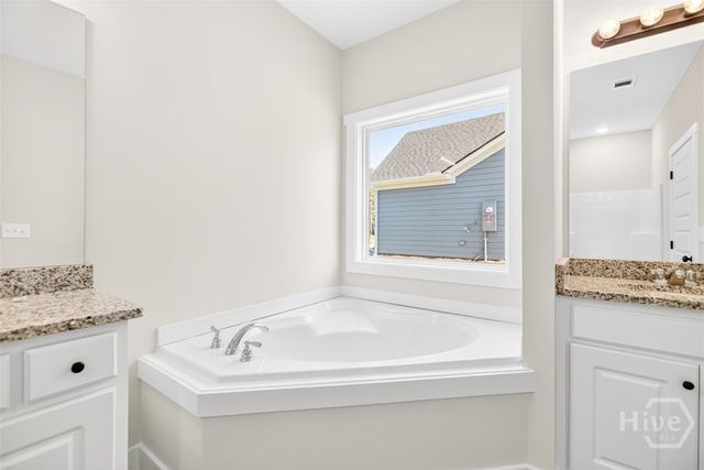 2597 Bethany Bowersville Road 6, Canon, GA 30520