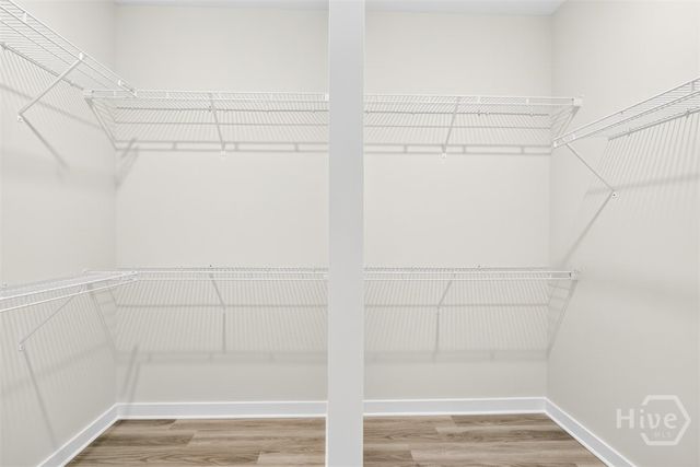 2597 Bethany Bowersville Road 6, Canon, GA 30520