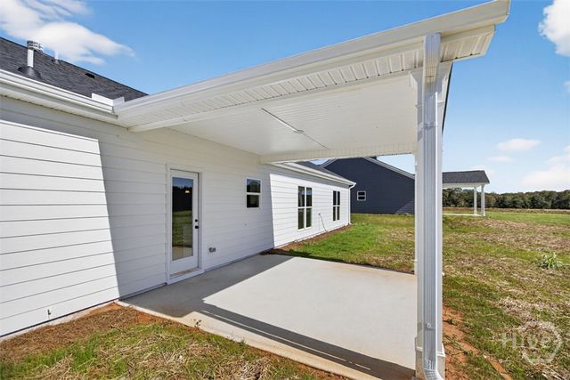 2597 Bethany Bowersville Road 6, Canon, GA 30520