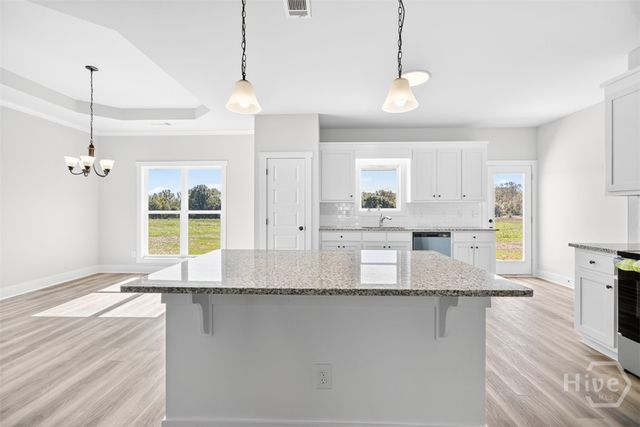 2597 Bethany Bowersville Road 6, Canon, GA 30520