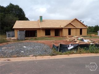 2597 Bethany Bowersville Road 6, Canon, GA 30520