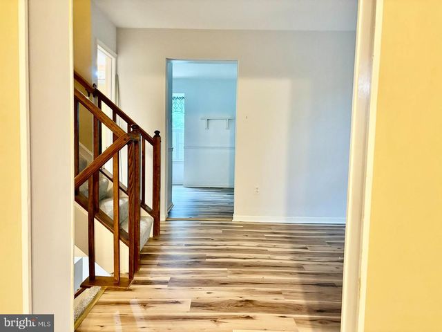 14325 GOVERNOR LEE PL, Upper Marlboro, MD 20772