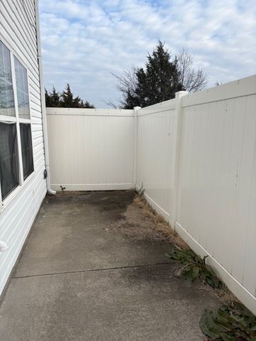 4815 Octavia St, Murfreesboro, TN 37129