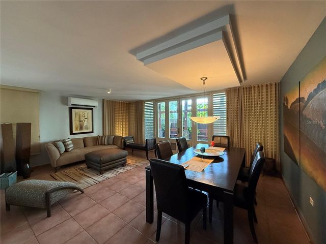 . TOPACIO STREET F-22, Dorado, PR 00646