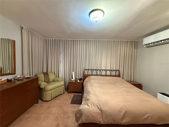 . TOPACIO STREET F-22, Dorado, PR 00646