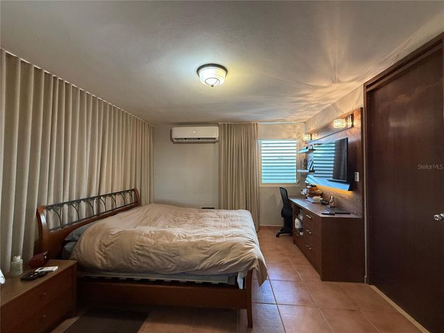 . TOPACIO STREET F-22, Dorado, PR 00646