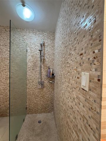 . TOPACIO STREET F-22, Dorado, PR 00646