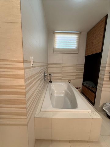 . TOPACIO STREET F-22, Dorado, PR 00646