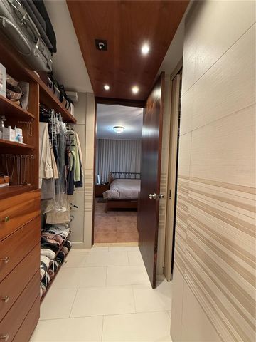 . TOPACIO STREET F-22, Dorado, PR 00646