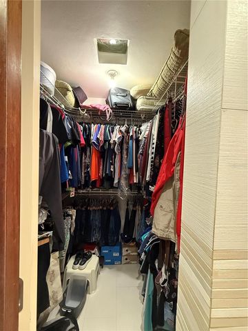 . TOPACIO STREET F-22, Dorado, PR 00646