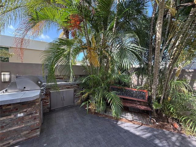 . TOPACIO STREET F-22, Dorado, PR 00646