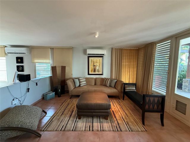 . TOPACIO STREET F-22, Dorado, PR 00646