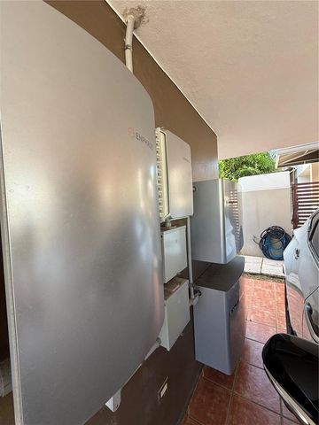 . TOPACIO STREET F-22, Dorado, PR 00646