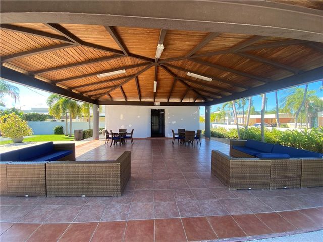 . TOPACIO STREET F-22, Dorado, PR 00646