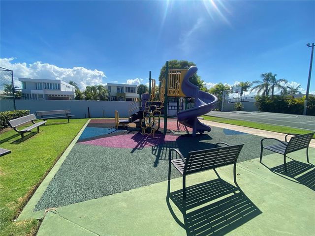 . TOPACIO STREET F-22, Dorado, PR 00646