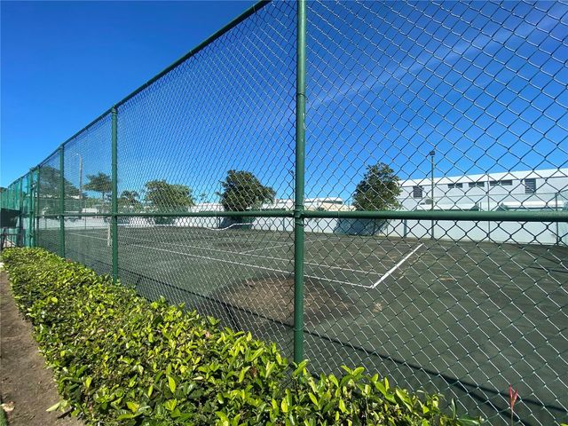 . TOPACIO STREET F-22, Dorado, PR 00646