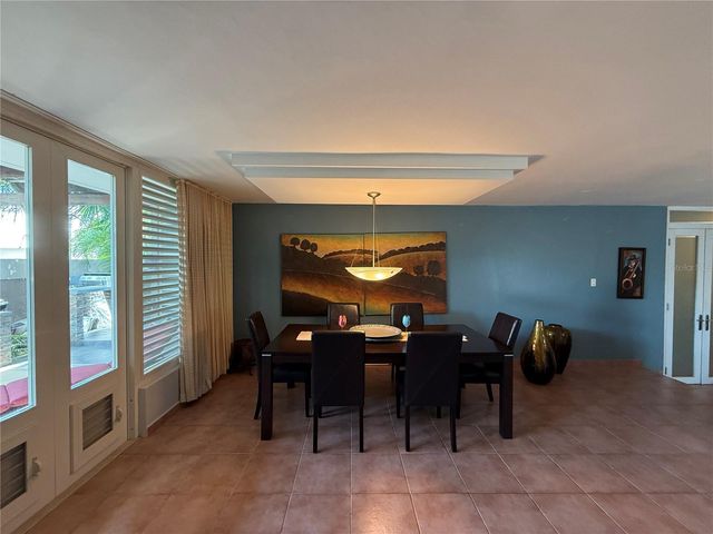 . TOPACIO STREET F-22, Dorado, PR 00646