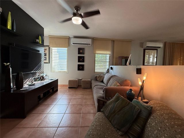 . TOPACIO STREET F-22, Dorado, PR 00646