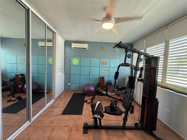 . TOPACIO STREET F-22, Dorado, PR 00646