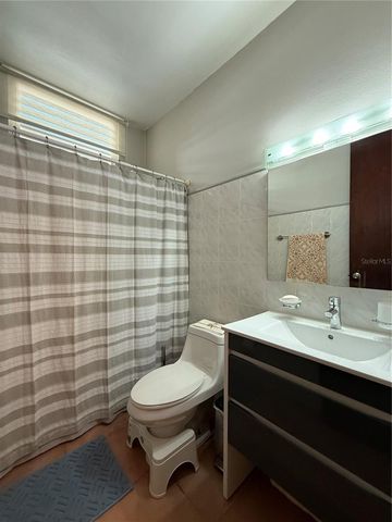 . TOPACIO STREET F-22, Dorado, PR 00646