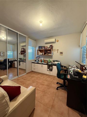 . TOPACIO STREET F-22, Dorado, PR 00646