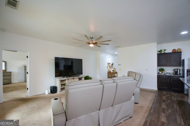 233 Trail Winds Drive, Bethlehem, GA 30620