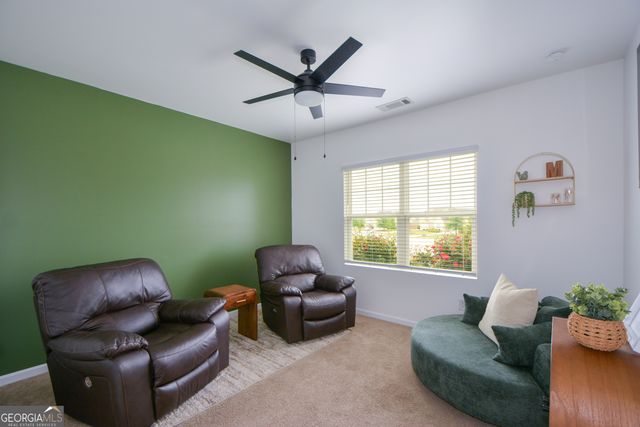 233 Trail Winds Drive, Bethlehem, GA 30620