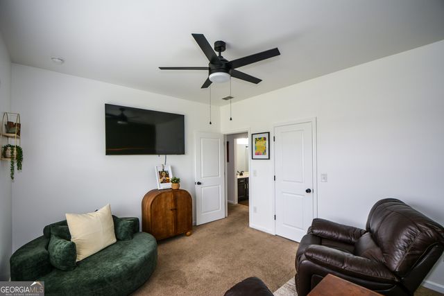 233 Trail Winds Drive, Bethlehem, GA 30620