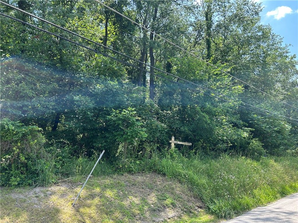 Lot 8 Hicklory Square Rd, Upper Tyrone Twp, PA 15425