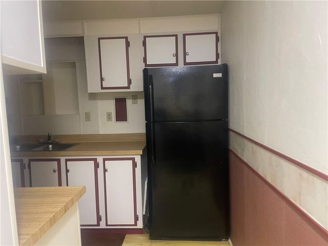 3772 Blackjack, Watts, OK 74964