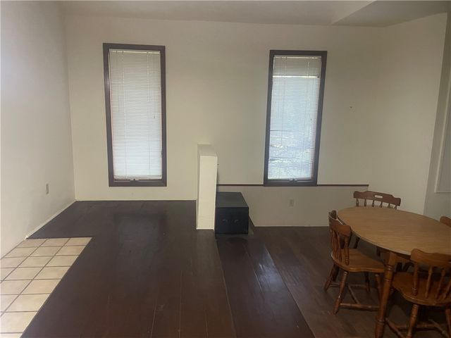 3772 Blackjack, Watts, OK 74964