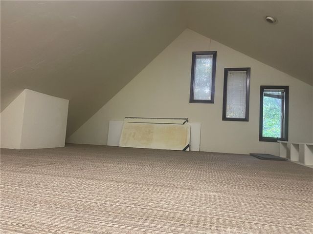 3772 Blackjack, Watts, OK 74964