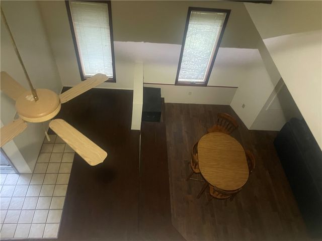 3772 Blackjack, Watts, OK 74964