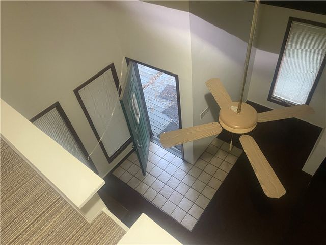 3772 Blackjack, Watts, OK 74964