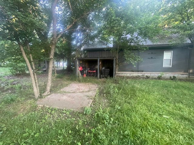 3772 Blackjack, Watts, OK 74964
