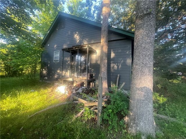 3772 Blackjack, Watts, OK 74964