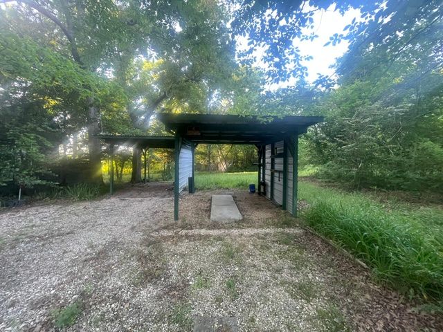 3772 Blackjack, Watts, OK 74964