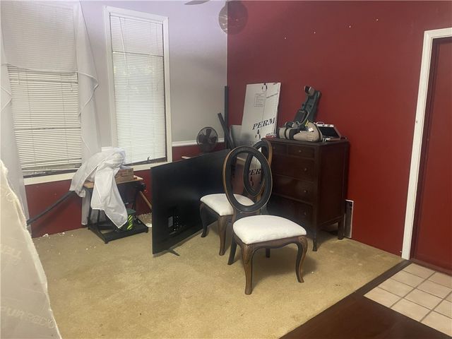 3772 Blackjack, Watts, OK 74964