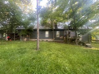 3772 Blackjack, Watts, OK 74964