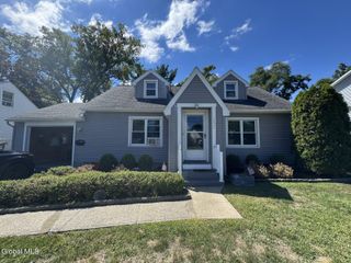 1838 Western Avenue, Guilderland, NY 12203