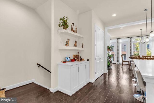 42322 SILLAS SQ, Brambleton, VA 20148